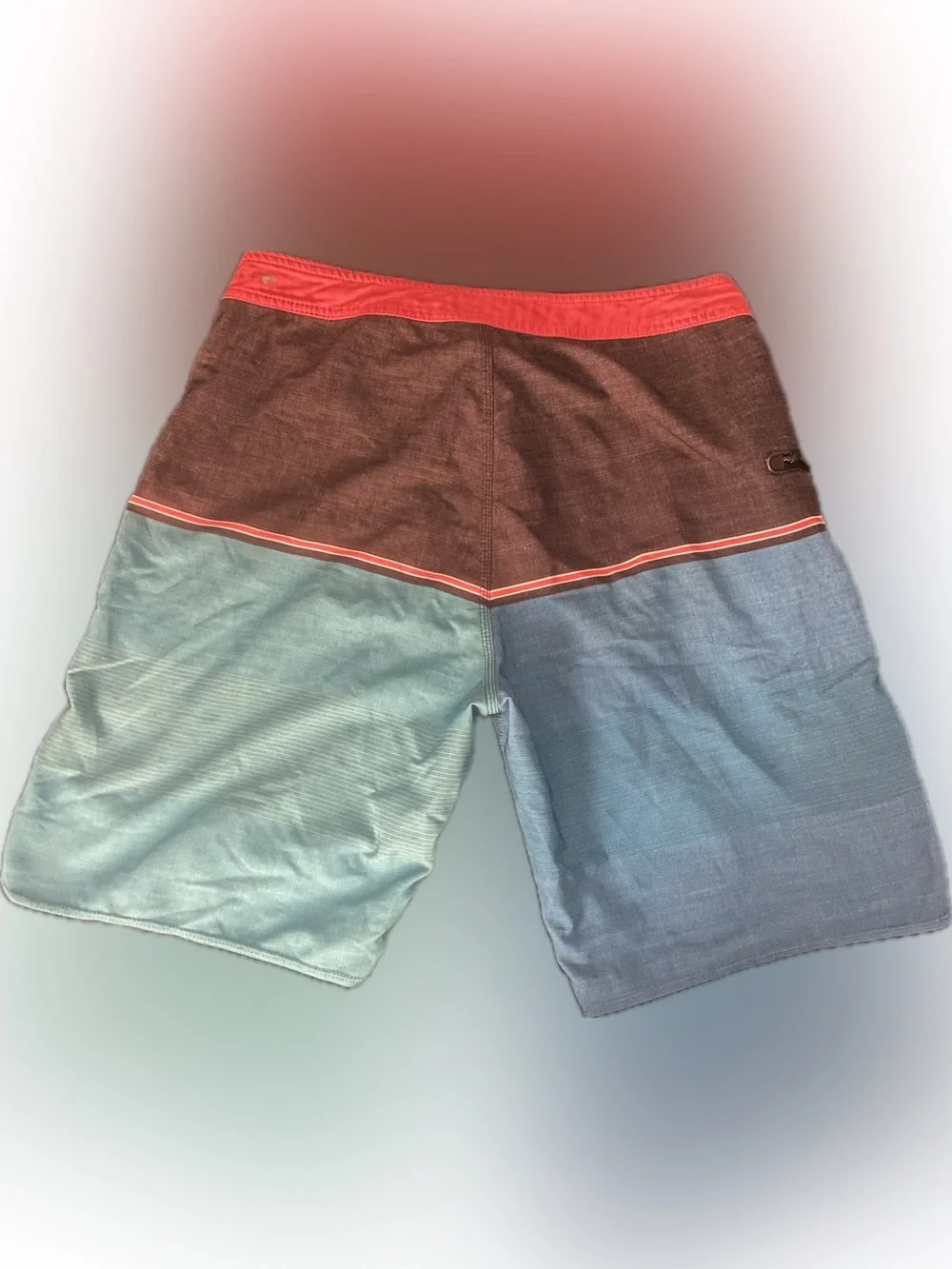 Rip Curl Boardshorts Mirage